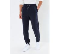 Gant Reg Shield Sweat Pants Blu XL Uomo
