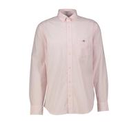 Gant Reg Stripe Long Sleeve Shirt XL