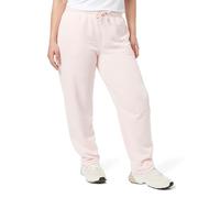 GANT Reg Tonal Shield Pantaloni, Salmone, Medium