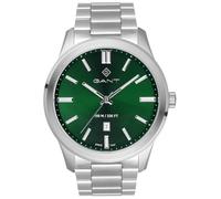 GANT Orologio G182004