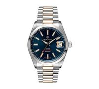 GANT RELOGIO, Bracciale