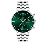 GANT RELOGIO, Bracciale