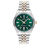 GANT RELOGIO, Bracciale