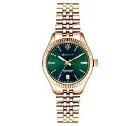 GANT RELOGIO, Bracciale