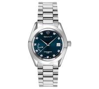 GANT RELOGIO, Bracciale