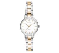 GANT RELOGIO, Bracciale