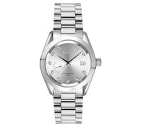 GANT RELOGIO, Bracciale