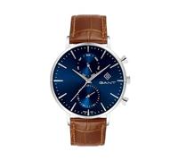 GANT RELOGIO Guanto G121019