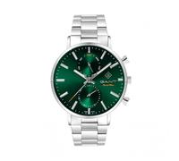 GANT RELOGIO, G121022, G121022