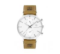 GANT RELOGIO, G121023, G121023