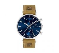 GANT RELOGIO, G121024, G121024