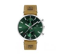 GANT RELOGIO, G121025, G121025