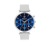 GANT RELOGIO, G123003, G123003