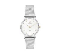 GANT RELOGIO, G127010, G127010