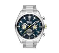 GANT RELOGIO, G131103