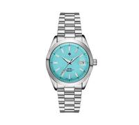 GANT RELOGIO, G163010, G163010