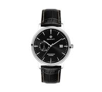 GANT RELOGIO, G165001, G165001