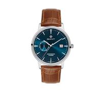 GANT Orologio Guanto G165020