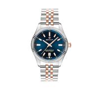 GANT RELOGIO, G171004, G171004