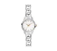 GANT RELOGIO, G178008, G178008