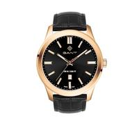 GANT RELOGIO, G182002, G182002