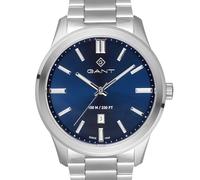 GANT RELOGIO, G182003, G182003