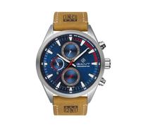 GANT RELOGIO, G185001, G185001