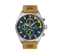 GANT RELOGIO, G185003, G185003