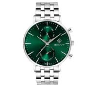 GANT RELOGIO Guanto G121018