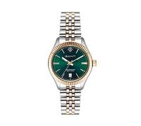 GANT RELOGIO Guanto G136023