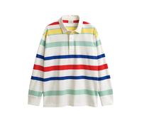 GANT Rugby Shirt beige | XL
