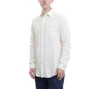 GANT RUGGER Camicia The Slubber Da Uomo 344917 Taglia M $145 NWT