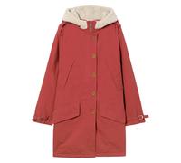 Gant Rugger Cappotto Invernale Da Donna, Piccolo, Desert Sunset
