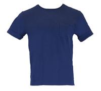 Gant Rugger Uomo The Loose Tee (2090001)