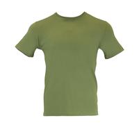 Gant Rugger Uomo The Organic Tee (204172)