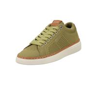 GANT San Prep, Scarpe da Ginnastica Uomo