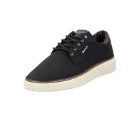 GANT San Prep, Scarpe da Ginnastica Uomo