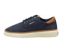 GANT San Prep, Scarpe da Ginnastica Uomo