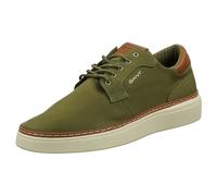 GANT San Prep, Scarpe da Ginnastica Uomo