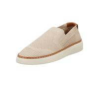 GANT San Prep, Scarpe da Ginnastica Uomo
