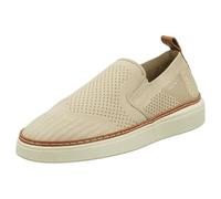 GANT San Prep, Scarpe da Ginnastica Uomo