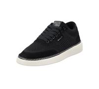 GANT San Prep, Scarpe da Ginnastica Uomo
