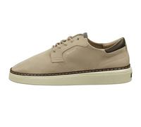GANT San Prep, Scarpe da Ginnastica Uomo
