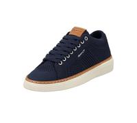 GANT San Prep, Scarpe da Ginnastica Uomo