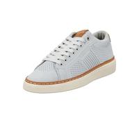GANT San Prep, Scarpe da Ginnastica Uomo