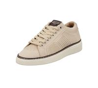 GANT San Prep, Scarpe da Ginnastica Uomo