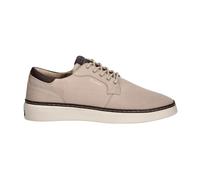 Gant - San Prep Sneakers - - Shoes - Uomo - Beige - 40 EU