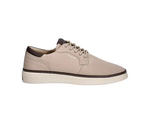 Gant - San Prep Sneakers - - Shoes - Uomo - Beige - 40 EU