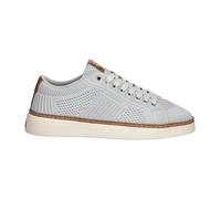 Gant - San Prep Sneakers - - Shoes - Uomo - Grigio - 46 EU