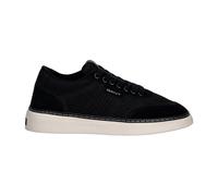 Gant - San Prep Sneakers - - Shoes - Uomo - Nero - 40 EU